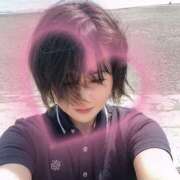 ヒメ日記 2025/03/27 19:21 投稿 成瀬まこ プレジデントハウス