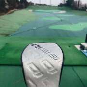 ヒメ日記 2025/03/30 10:31 投稿 成瀬まこ プレジデントハウス