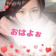 ヒメ日記 2025/04/01 06:02 投稿 成瀬まこ プレジデントハウス