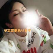 ヒメ日記 2025/04/02 22:53 投稿 成瀬まこ プレジデントハウス