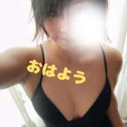 ヒメ日記 2025/04/03 05:19 投稿 成瀬まこ プレジデントハウス