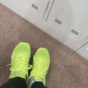 ヒメ日記 2025/04/04 12:57 投稿 成瀬まこ プレジデントハウス