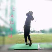 ヒメ日記 2025/04/04 13:46 投稿 成瀬まこ プレジデントハウス