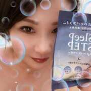 ヒメ日記 2025/04/06 17:36 投稿 成瀬まこ プレジデントハウス