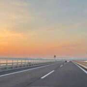 ヒメ日記 2025/04/08 06:05 投稿 成瀬まこ プレジデントハウス