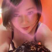 ヒメ日記 2025/04/09 19:09 投稿 成瀬まこ プレジデントハウス