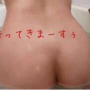 ヒメ日記 2025/04/10 07:46 投稿 成瀬まこ プレジデントハウス