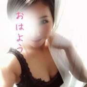 ヒメ日記 2025/04/11 04:57 投稿 成瀬まこ プレジデントハウス