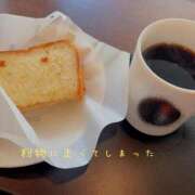 ヒメ日記 2025/04/15 08:44 投稿 成瀬まこ プレジデントハウス