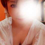 ヒメ日記 2025/04/15 09:37 投稿 成瀬まこ プレジデントハウス