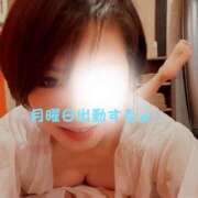 ヒメ日記 2025/04/20 05:00 投稿 成瀬まこ プレジデントハウス