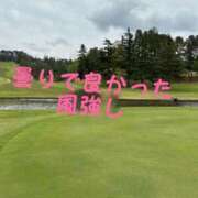 ヒメ日記 2025/04/20 20:18 投稿 成瀬まこ プレジデントハウス