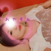 ヒメ日記 2025/04/21 22:14 投稿 成瀬まこ プレジデントハウス