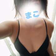 ヒメ日記 2025/04/23 20:30 投稿 成瀬まこ プレジデントハウス