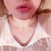 ヒメ日記 2025/04/24 09:41 投稿 成瀬まこ プレジデントハウス