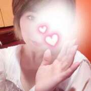 ヒメ日記 2025/04/24 17:40 投稿 成瀬まこ プレジデントハウス