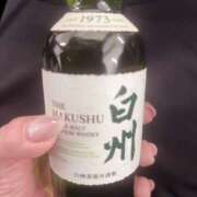 ヒメ日記 2025/04/27 11:29 投稿 成瀬まこ プレジデントハウス