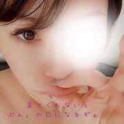 ヒメ日記 2025/05/02 23:01 投稿 成瀬まこ プレジデントハウス