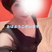 ヒメ日記 2025/05/07 06:22 投稿 成瀬まこ プレジデントハウス