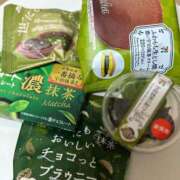 ヒメ日記 2025/05/10 21:16 投稿 成瀬まこ プレジデントハウス