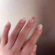 ヒメ日記 2025/05/11 19:01 投稿 成瀬まこ プレジデントハウス