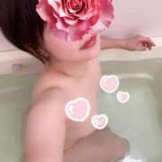 ヒメ日記 2025/05/12 19:30 投稿 成瀬まこ プレジデントハウス