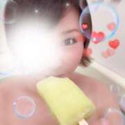 ヒメ日記 2025/05/15 18:12 投稿 成瀬まこ プレジデントハウス