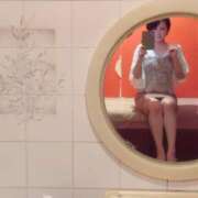 ヒメ日記 2025/05/16 18:45 投稿 成瀬まこ プレジデントハウス