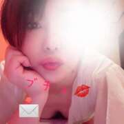 ヒメ日記 2025/05/16 19:21 投稿 成瀬まこ プレジデントハウス