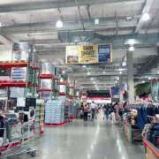 ヒメ日記 2025/05/19 11:10 投稿 成瀬まこ プレジデントハウス