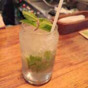 ヒメ日記 2025/05/19 18:02 投稿 成瀬まこ プレジデントハウス