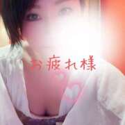 ヒメ日記 2025/05/20 19:39 投稿 成瀬まこ プレジデントハウス