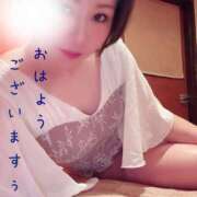 ヒメ日記 2025/05/21 08:29 投稿 成瀬まこ プレジデントハウス