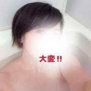 ヒメ日記 2025/05/22 23:42 投稿 成瀬まこ プレジデントハウス