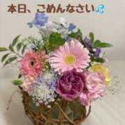 ヒメ日記 2025/05/23 05:56 投稿 成瀬まこ プレジデントハウス