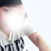 ヒメ日記 2025/05/24 07:08 投稿 成瀬まこ プレジデントハウス