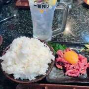 ヒメ日記 2025/05/24 19:44 投稿 成瀬まこ プレジデントハウス