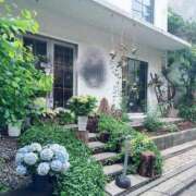 ヒメ日記 2025/05/26 07:14 投稿 成瀬まこ プレジデントハウス