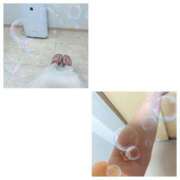 ヒメ日記 2025/05/26 17:04 投稿 成瀬まこ プレジデントハウス