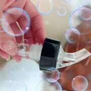 ヒメ日記 2025/05/26 20:56 投稿 成瀬まこ プレジデントハウス