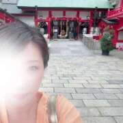 ヒメ日記 2025/05/27 14:12 投稿 成瀬まこ プレジデントハウス