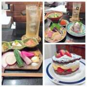 ヒメ日記 2025/05/29 20:38 投稿 成瀬まこ プレジデントハウス