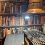 ヒメ日記 2025/06/03 14:41 投稿 成瀬まこ プレジデントハウス