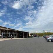 ヒメ日記 2025/06/04 17:17 投稿 成瀬まこ プレジデントハウス