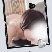 ヒメ日記 2025/06/06 04:47 投稿 成瀬まこ プレジデントハウス