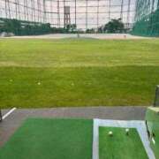 ヒメ日記 2025/06/07 19:15 投稿 成瀬まこ プレジデントハウス