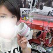 ヒメ日記 2025/06/10 15:15 投稿 成瀬まこ プレジデントハウス