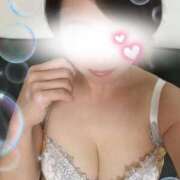 ヒメ日記 2025/06/10 17:44 投稿 成瀬まこ プレジデントハウス