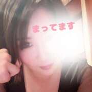 ヒメ日記 2025/06/12 22:12 投稿 成瀬まこ プレジデントハウス