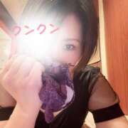 ヒメ日記 2025/06/13 05:15 投稿 成瀬まこ プレジデントハウス